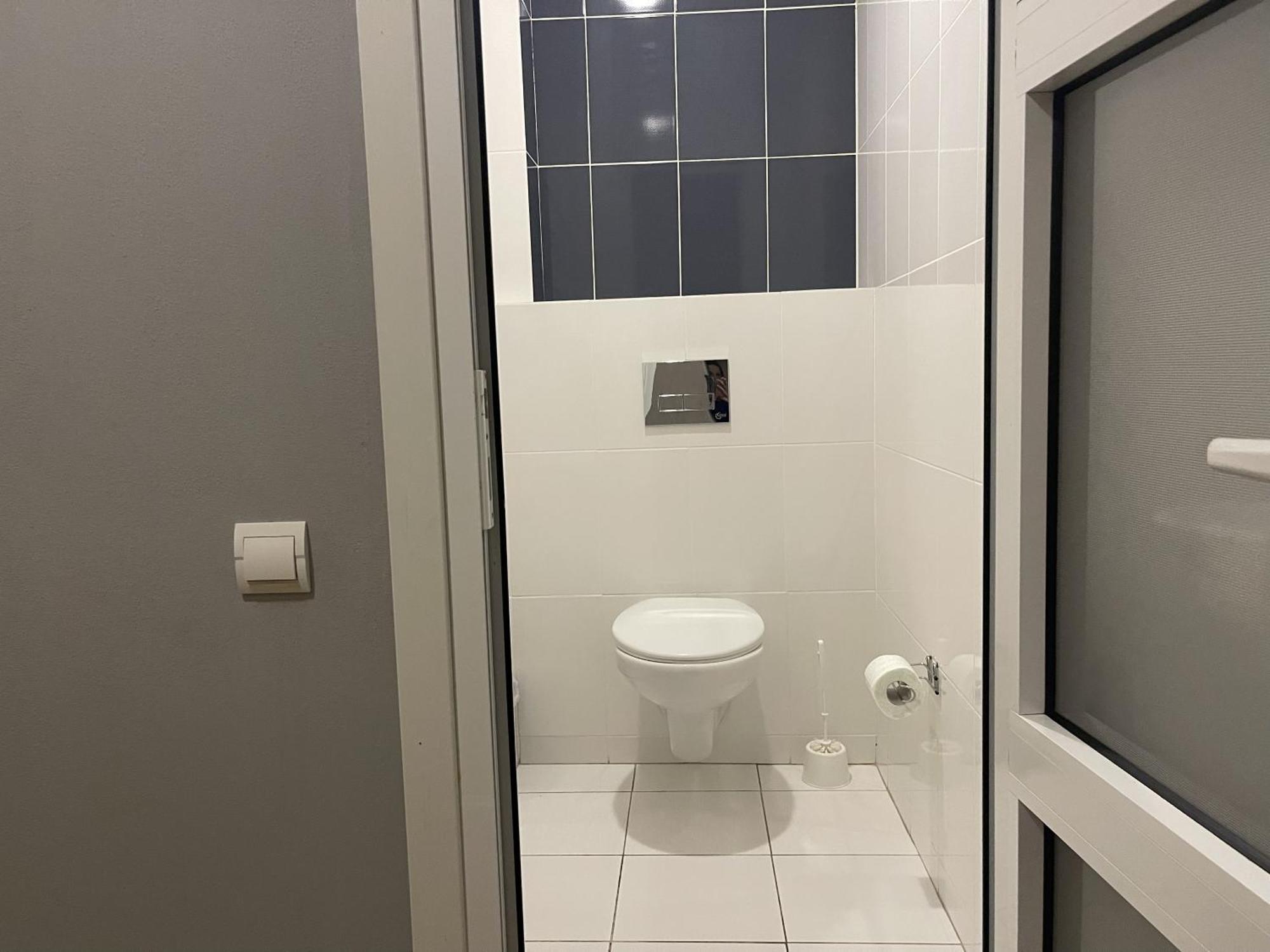 Київські Ночі Otel Dış mekan fotoğraf