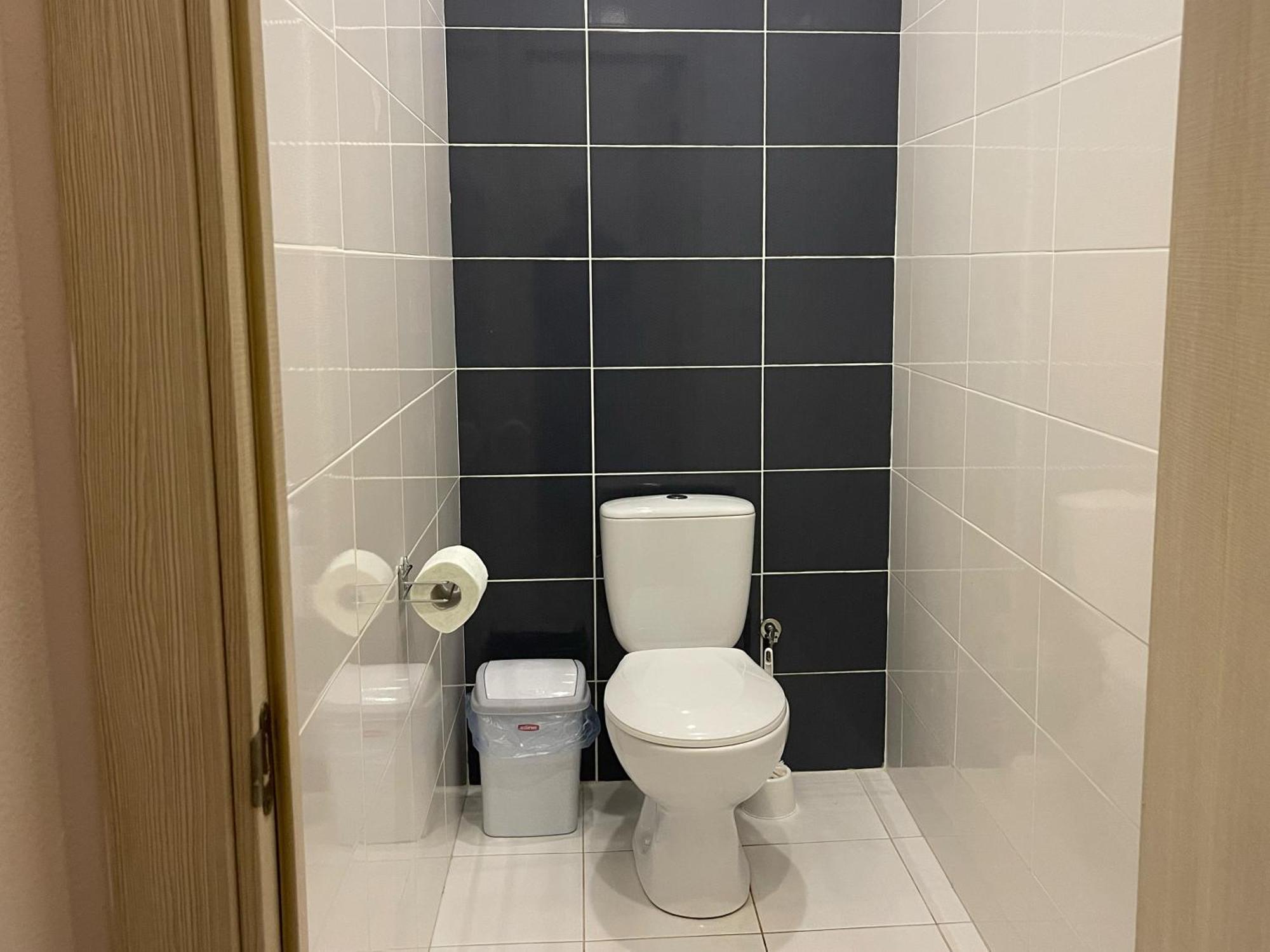 Київські Ночі Otel Dış mekan fotoğraf