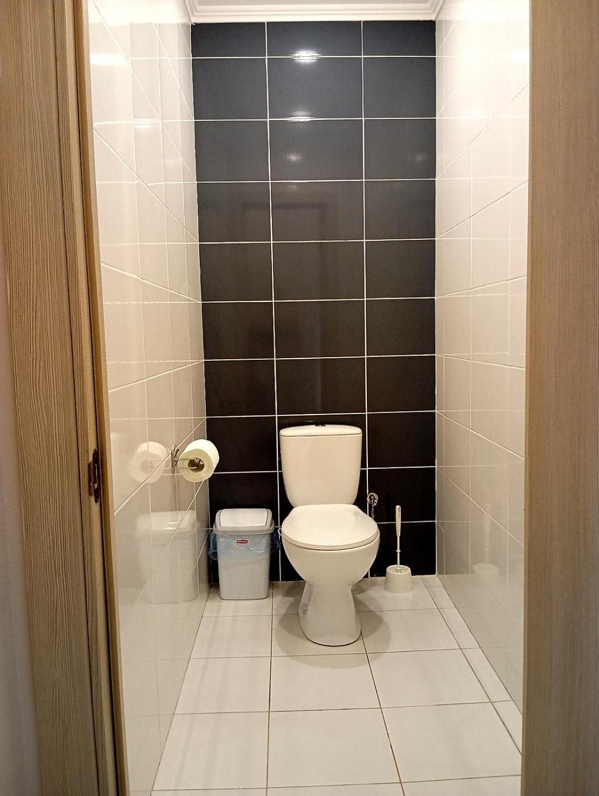 Київські Ночі Otel Dış mekan fotoğraf