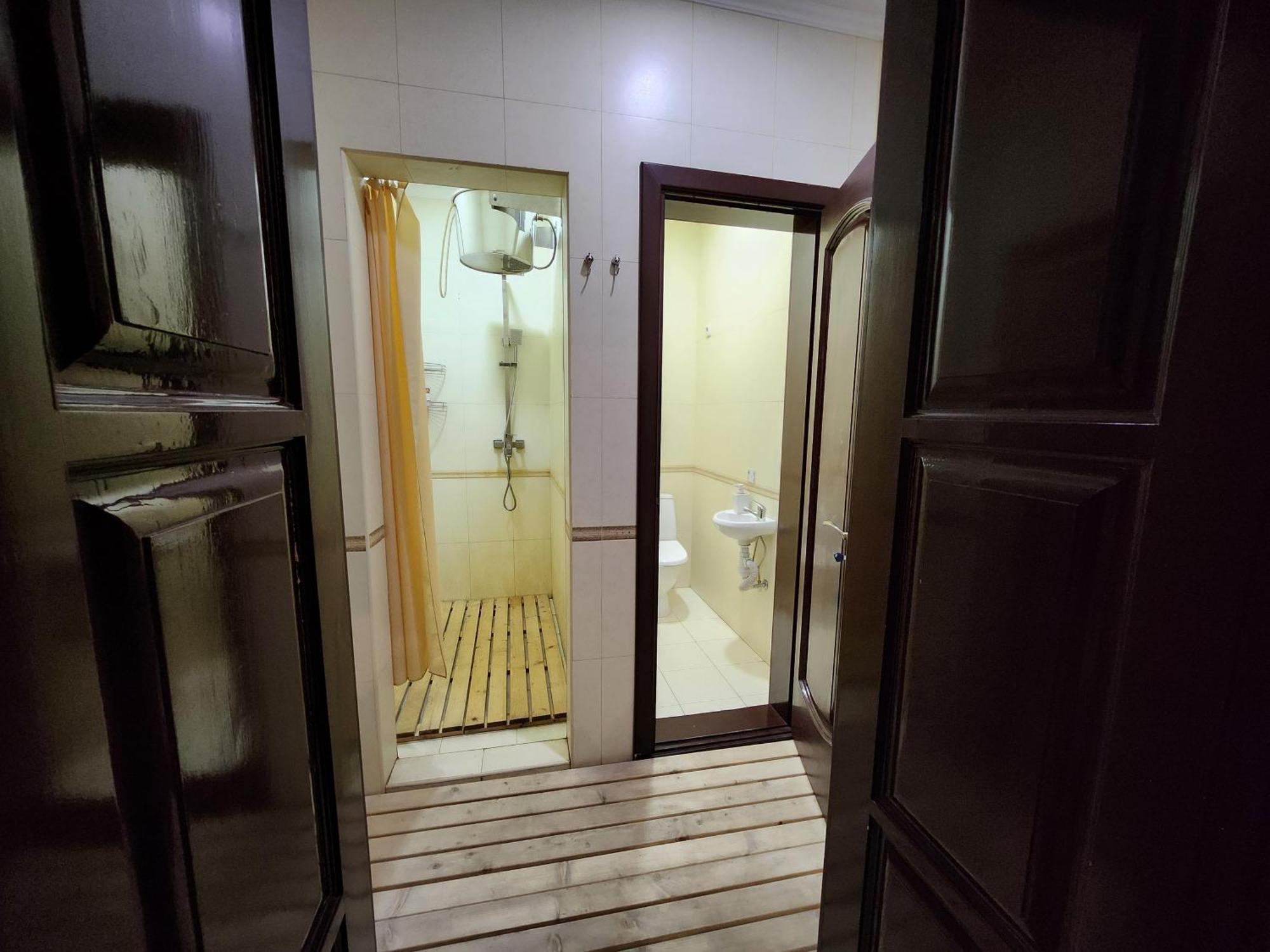 Київські Ночі Otel Dış mekan fotoğraf