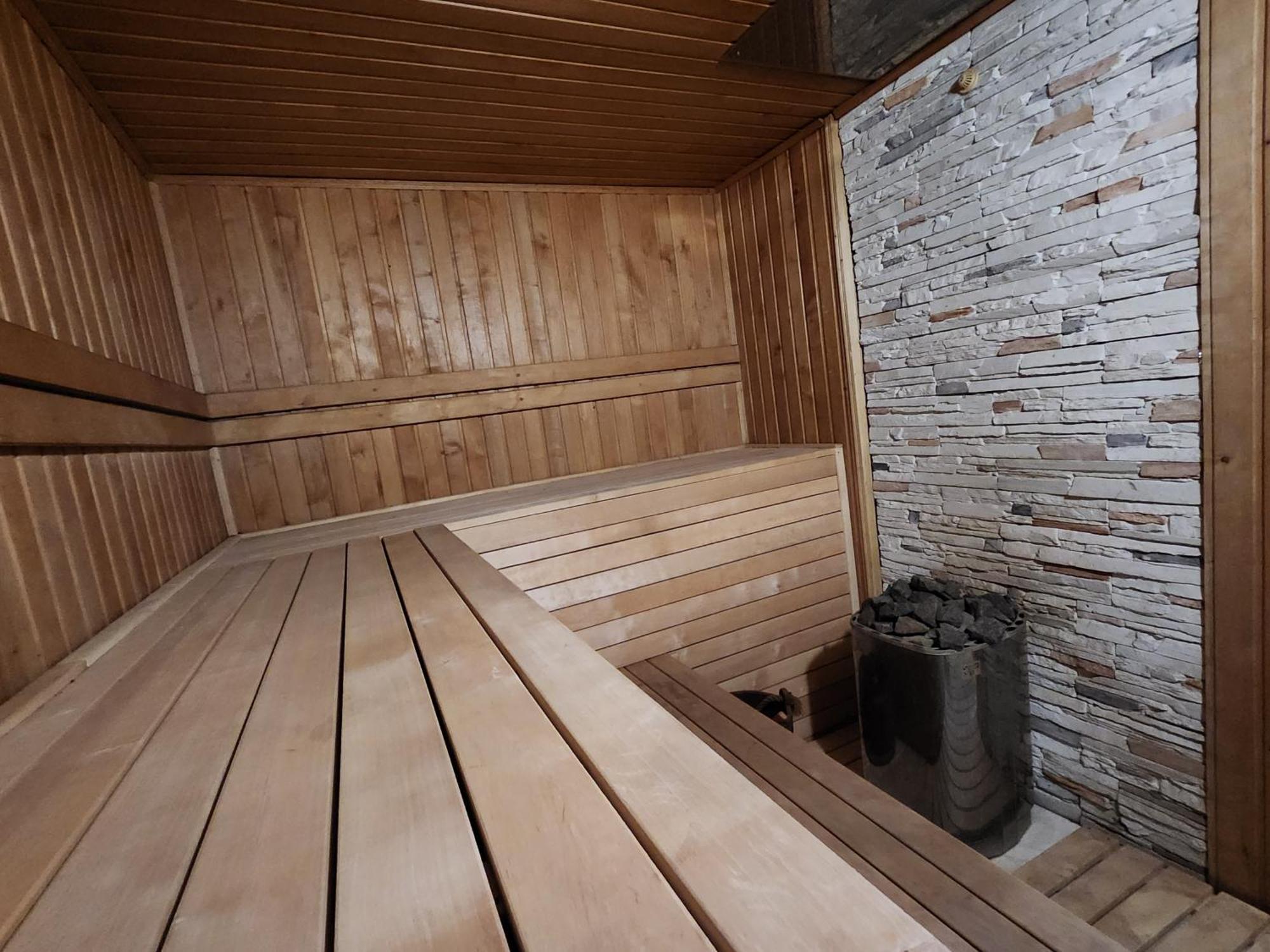 Київські Ночі Otel Dış mekan fotoğraf